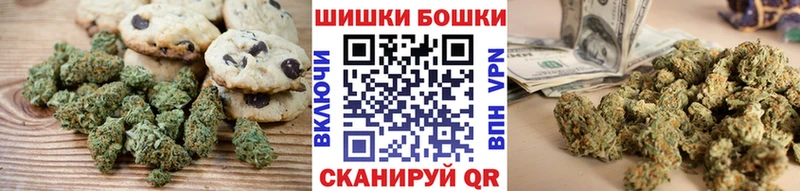 Canna-Cookies марихуана  купить наркотики цена  Людиново 