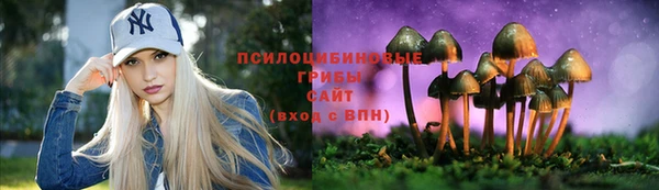 mdpv Абинск