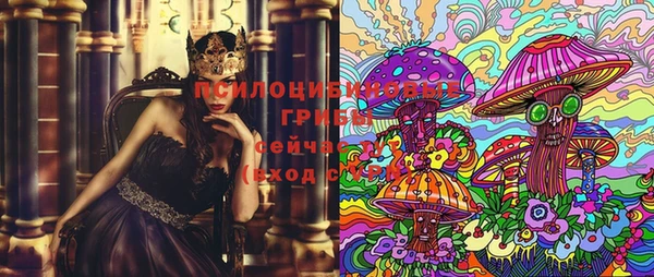 гашиш Абаза