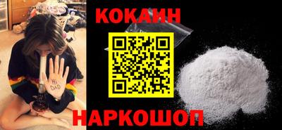 МДПВ Кумертау