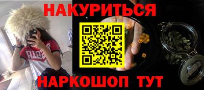 МДПВ Кумертау