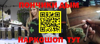 МДПВ Кумертау