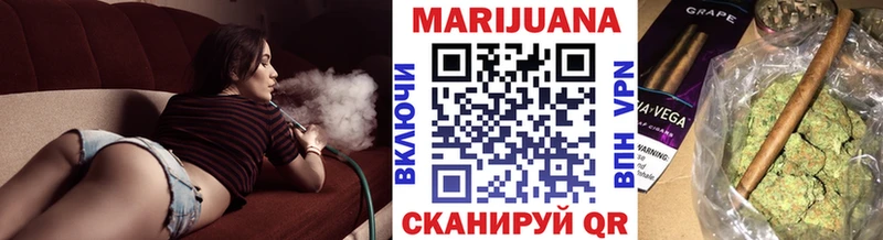 Марихуана план  сколько стоит  Людиново 